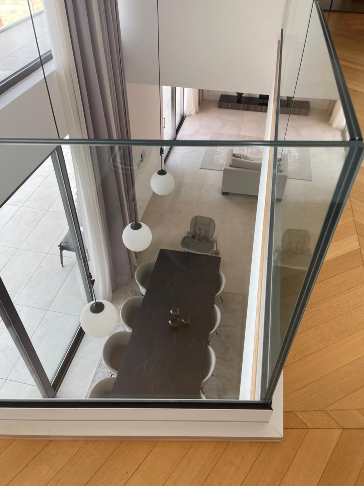Villa Brac Splitska Exteriör bild